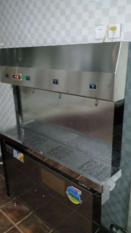 陽(yáng)光天域國(guó)際幼稚園