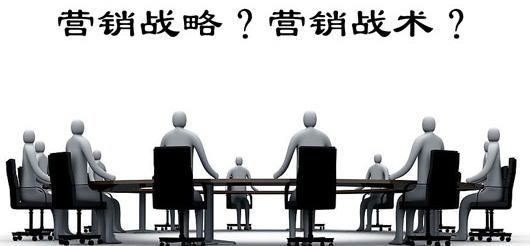 凈水器市場逐漸從同質(zhì)化邁向精品差異化