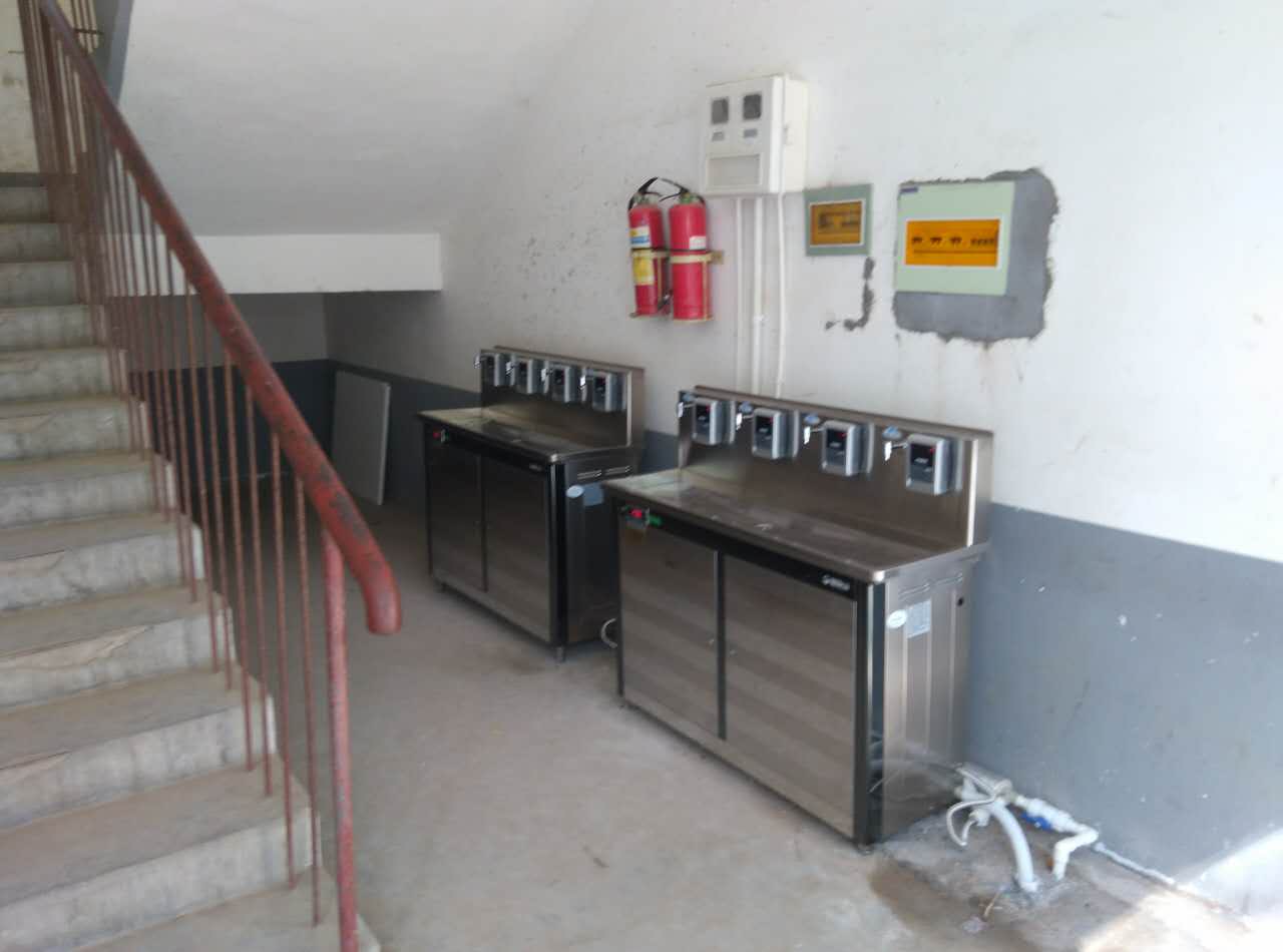 內(nèi)黃東莊一中