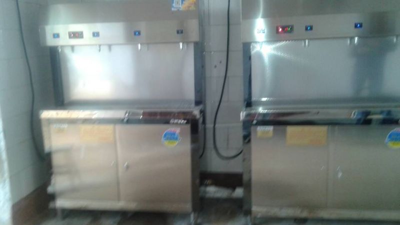 安陽(yáng)市祥宇小學(xué)