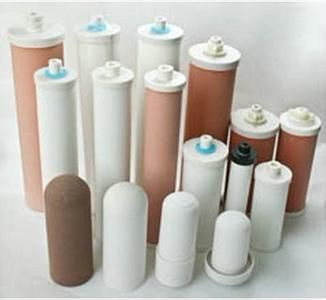 凈水器濾芯使用壽命不長？ 影響因素有哪些