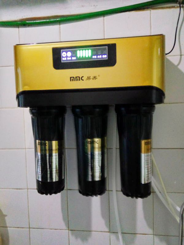 房博會(huì)猜價(jià)格贈(zèng)送