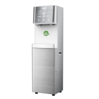 課室系列 JO-2LY（RO過濾）