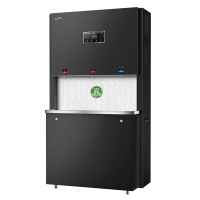 大金鉆系列 JO-K100LB-J