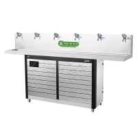 校園 E系列 JO-6E5