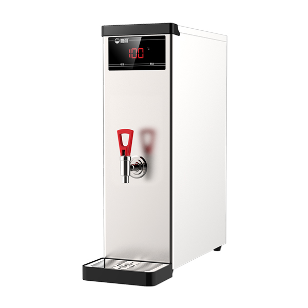 吧臺(tái)機(jī) JO-T10