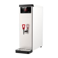 吧臺(tái)機(jī) JO-T10