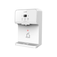 租賃-管線機(jī)系列 JO-TC1