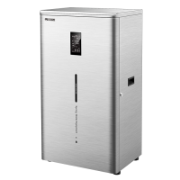 商用反滲透純水機(jī) RO-600