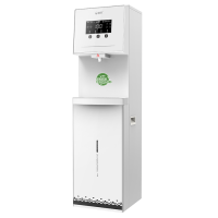 辦公用管線機(jī) JO-L8