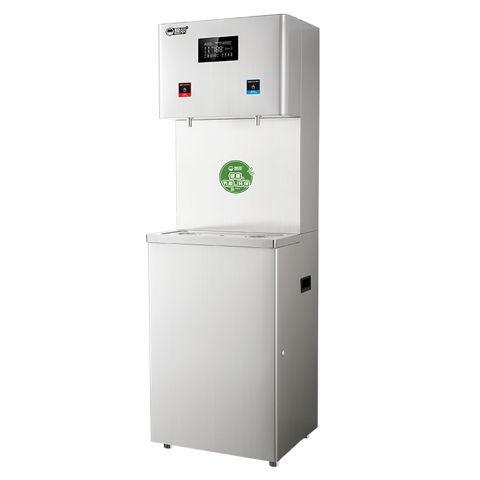 即開式系列 JK-90A