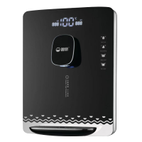 即熱管線機(jī) JO-G4