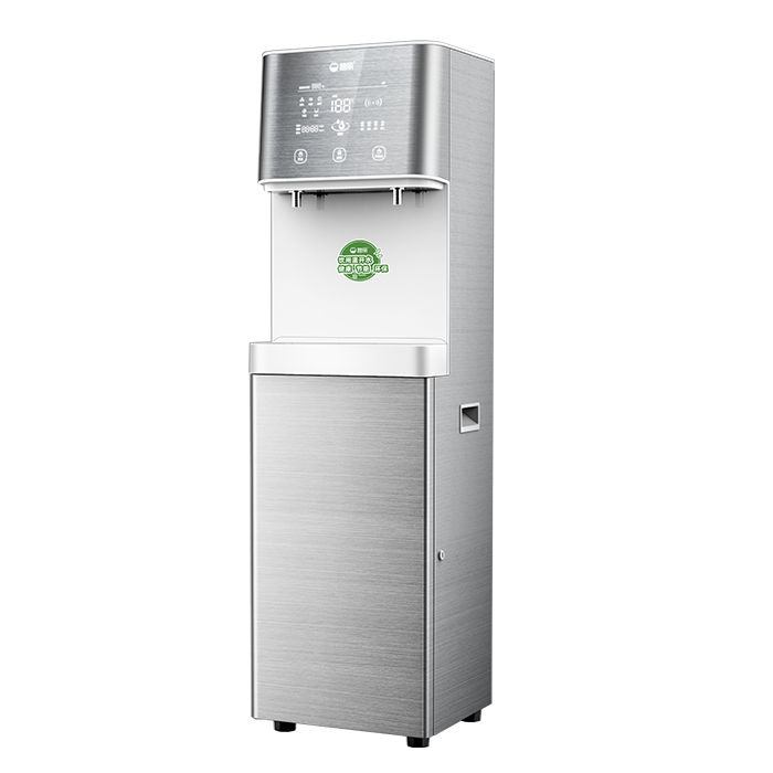 課室系列 JO-2L（外接過(guò)濾）