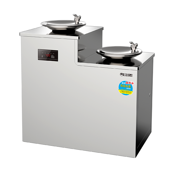 戶外飲水臺(tái) JO-2W