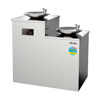 戶外飲水臺(tái) JO-2W