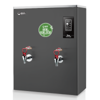 雙聚能開水器 A系列 JO-K60A3