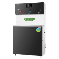 Q5C系列 JO-3Q5D-RO