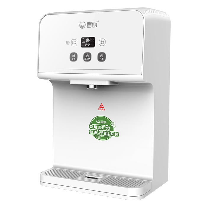 管線機(jī)系列 JO-TW