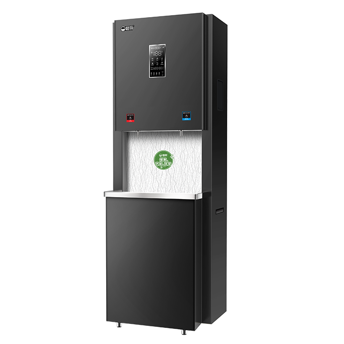 中金鉆系列 JO-K35LB-J