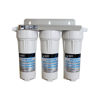 超濾凈水器JC60-3A