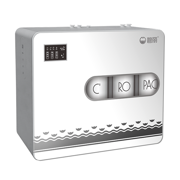 反滲透凈水器 RO-100A