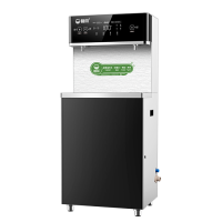 小學(xué) D系列 JO-2D8A