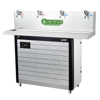 校園 E系列 JO-4E5