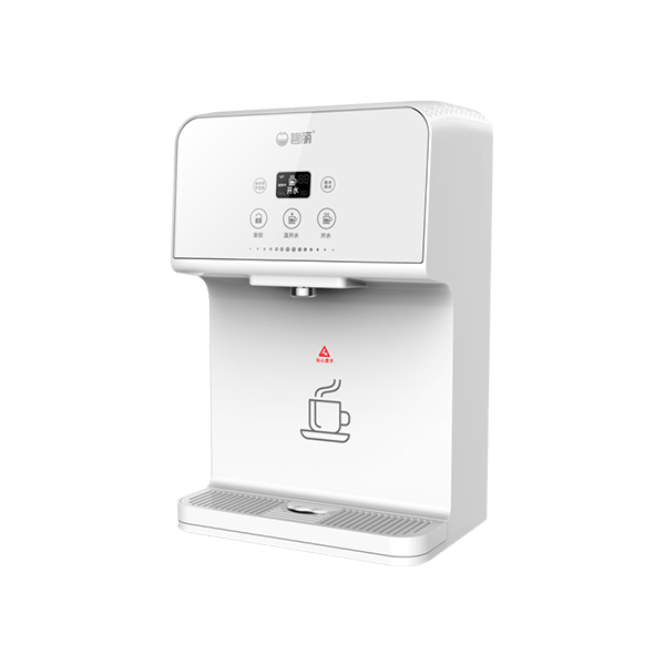 租賃-管線(xiàn)機(jī)系列 JO-TW