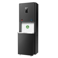 中金鉆系列 JO-K50LB-J