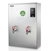 雙聚能開水器 C系列 JO-K90C3