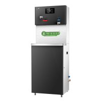 高校 Q系列 JO-2Q5D