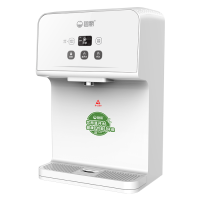 小型辦公管線(xiàn)機(jī) JO-TW