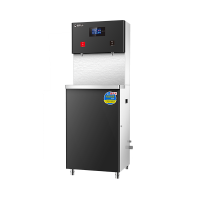 租賃-大商用系列 Z-2Q-RO