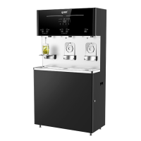 航天8號(hào)系列-3Q8 JO-3Q8-RO