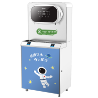 星空系列-新款 JO-2YD-RO