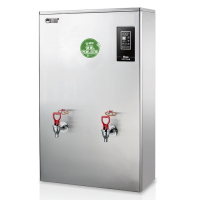 雙聚能開水器 C系列 JO-K120C3