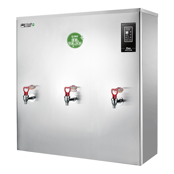 大容量開(kāi)水器 G系列 JO-K150G3