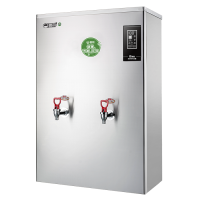 大容量開水器 G系列 JO-K120G3