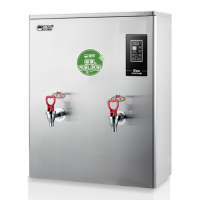 雙聚能開(kāi)水器 C系列 JO-K60C3