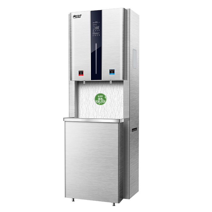 彩金鉆系列 JO-K70LC-J