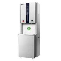 彩金鉆系列 JO-K50LC-J