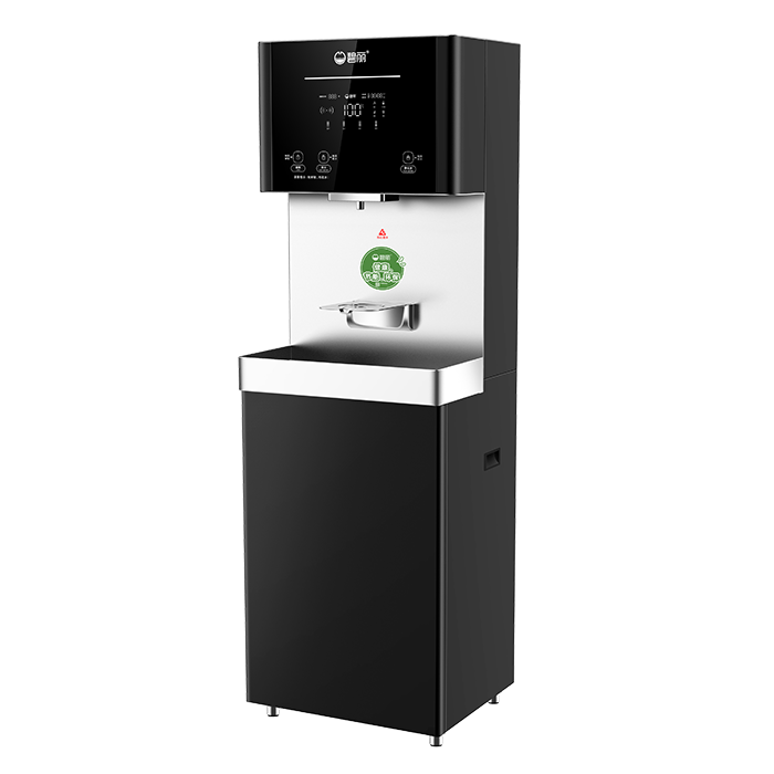 航天8號(hào)系列-Q8 JO-Q8A-RO