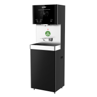 航天8號(hào)系列-Q8 JO-Q8A-RO