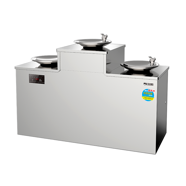 戶外飲水臺(tái) JO-3W