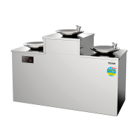 戶外飲水臺(tái) JO-3W